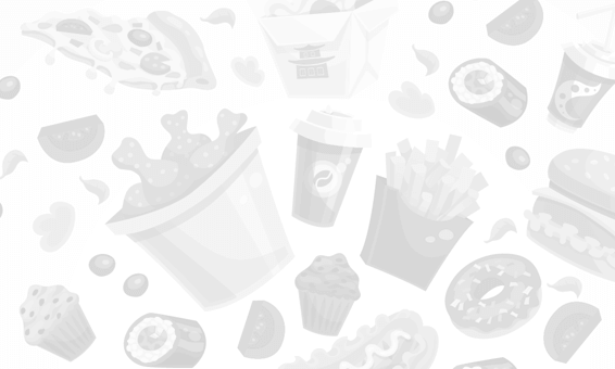 Пицца к пиву